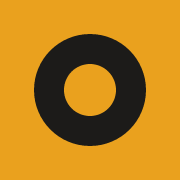 Ohata